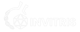 Invitris Logo