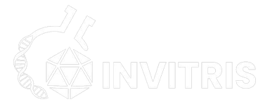 Invitris Logo